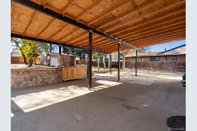 466 Sherilynn Circle, Firestone, CO 80520 - Photo 36