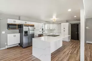 466 Sherilynn Cir, Firestone, CO 80520 - Photo 10