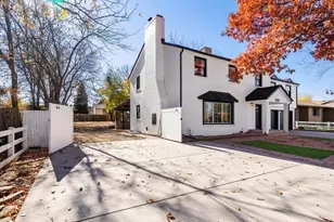 466 Sherilynn Cir, Firestone, CO 80520 - Photo 1