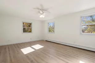 466 Sherilynn Cir, Firestone, CO 80520 - Photo 24