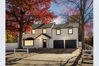 466 Sherilynn Circle, Firestone, CO 80520 - Photo 1