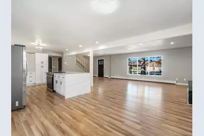 466 Sherilynn Circle, Firestone, CO 80520 - Photo 10