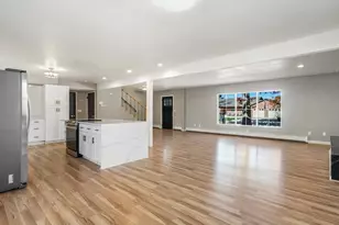 466 Sherilynn Cir, Firestone, CO 80520 - Photo 10