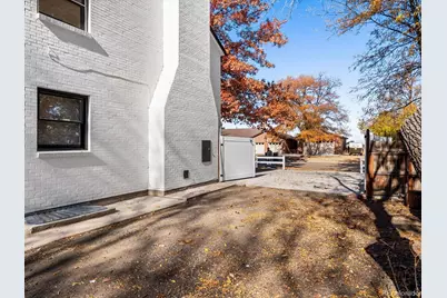 466 Sherilynn Circle, Firestone, CO 80520 - Photo 34