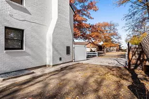 466 Sherilynn Cir, Firestone, CO 80520 - Photo 34