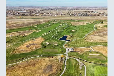 466 Sherilynn Circle, Firestone, CO 80520 - Photo 46