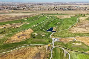 466 Sherilynn Cir, Firestone, CO 80520 - Photo 46