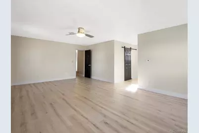 466 Sherilynn Circle, Firestone, CO 80520 - Photo 18