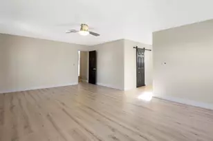 466 Sherilynn Cir, Firestone, CO 80520 - Photo 18