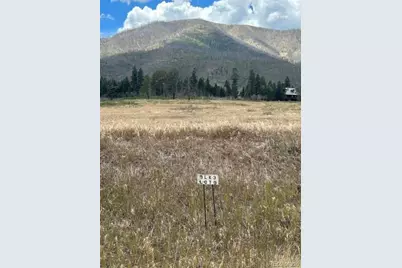 Block One (1), Lot Eighteen (18), Paradise Acres S, La Veta, CO 81055 - Photo 10