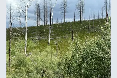 Block One (1), Lot Eighteen (18), Paradise Acres S, La Veta, CO 81055 - Photo 6