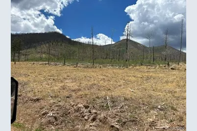 Block One (1), Lot Eighteen (18), Paradise Acres S, La Veta, CO 81055 - Photo 8