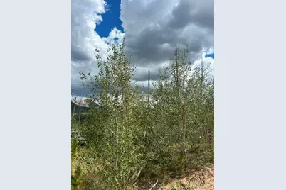 Block One (1), Lot Eighteen (18), Paradise Acres S, La Veta, CO 81055 - Photo 2