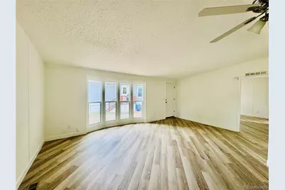 712 Oriole Drive, Lafayette, CO 80026 - Photo 6