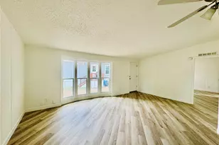 712 Oriole Dr, Lafayette, CO 80026 - Photo 6
