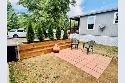 712 Oriole Drive, Lafayette, CO 80026 - Photo 20