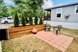 712 Oriole Dr, Lafayette, CO 80026 - Photo 20