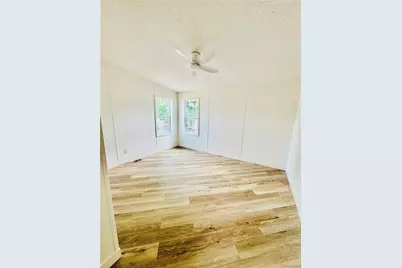 712 Oriole Drive, Lafayette, CO 80026 - Photo 14