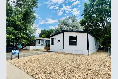 712 Oriole Drive, Lafayette, CO 80026 - Photo 18