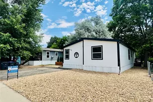 712 Oriole Dr, Lafayette, CO 80026 - Photo 18