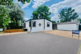 712 Oriole Dr, Lafayette, CO 80026 - Photo 1