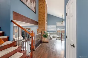 8955 W 80th Dr, Arvada, CO 80005 - Photo 4