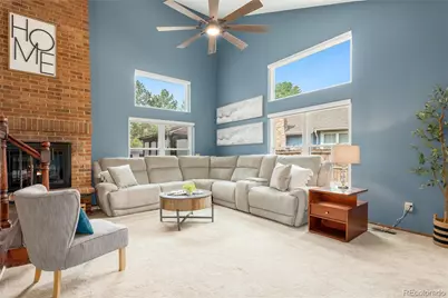 8955 W 80th Drive, Arvada, CO 80005 - Photo 6
