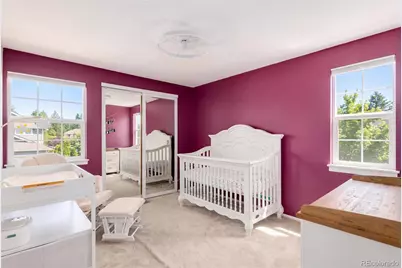 8955 W 80th Drive, Arvada, CO 80005 - Photo 32