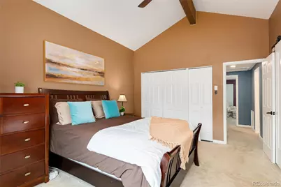 8955 W 80th Drive, Arvada, CO 80005 - Photo 26