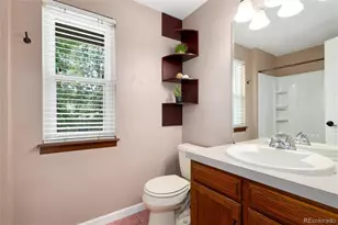 8955 W 80th Dr, Arvada, CO 80005 - Photo 30