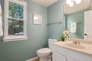 8955 W 80th Dr, Arvada, CO 80005 - Photo 22