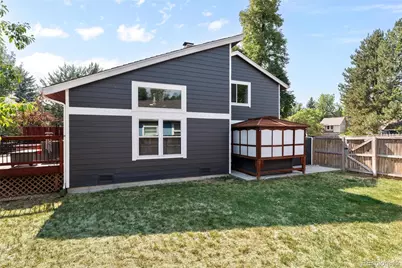 8955 W 80th Drive, Arvada, CO 80005 - Photo 34