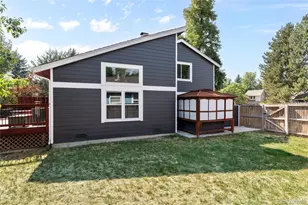 8955 W 80th Dr, Arvada, CO 80005 - Photo 34