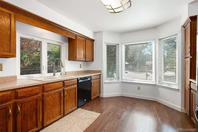 8955 W 80th Drive, Arvada, CO 80005 - Photo 14