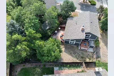 8955 W 80th Drive, Arvada, CO 80005 - Photo 40