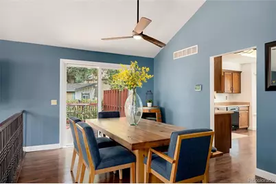 8955 W 80th Drive, Arvada, CO 80005 - Photo 10