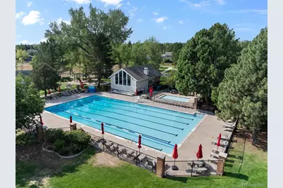 8955 W 80th Drive, Arvada, CO 80005 - Photo 42