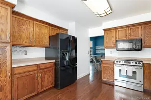 8955 W 80th Dr, Arvada, CO 80005 - Photo 16