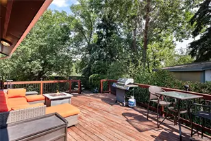 8955 W 80th Dr, Arvada, CO 80005 - Photo 36