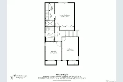 8955 W 80th Drive, Arvada, CO 80005 - Photo 48