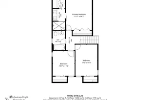 8955 W 80th Dr, Arvada, CO 80005 - Photo 48