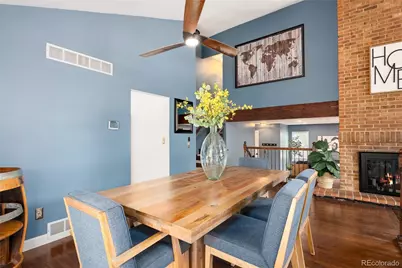 8955 W 80th Drive, Arvada, CO 80005 - Photo 12