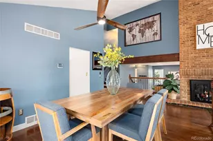 8955 W 80th Dr, Arvada, CO 80005 - Photo 12