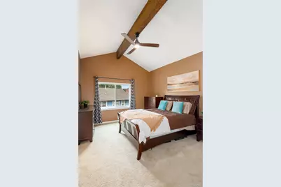 8955 W 80th Drive, Arvada, CO 80005 - Photo 24