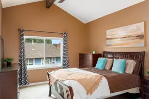 8955 W 80th Dr, Arvada, CO 80005 - Photo 24