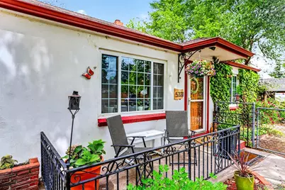 5331 Primrose Lane, Denver, CO 80221 - Photo 4