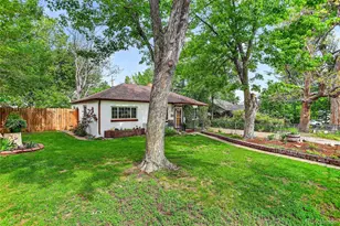 5331 Primrose Ln, Denver, CO 80221 - Photo 1