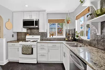 5331 Primrose Lane, Denver, CO 80221 - Photo 8