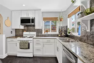 5331 Primrose Ln, Denver, CO 80221 - Photo 8