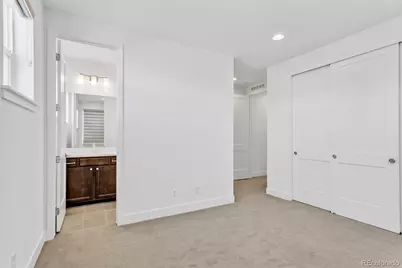 6671 Cross Bridge Circle, Castle Rock, CO 80108 - Photo 38